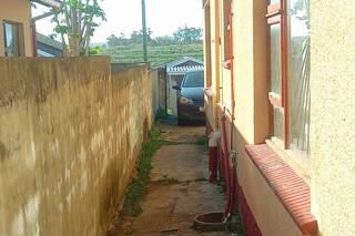 3 Bedroom Property for Sale in Gompo Town Eastern Cape